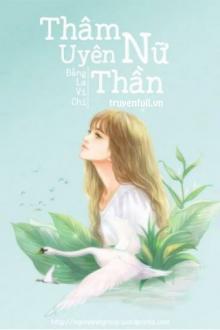 Vợ Chồng Ảnh Hậu Ngược Cẩu Hằng Ngày